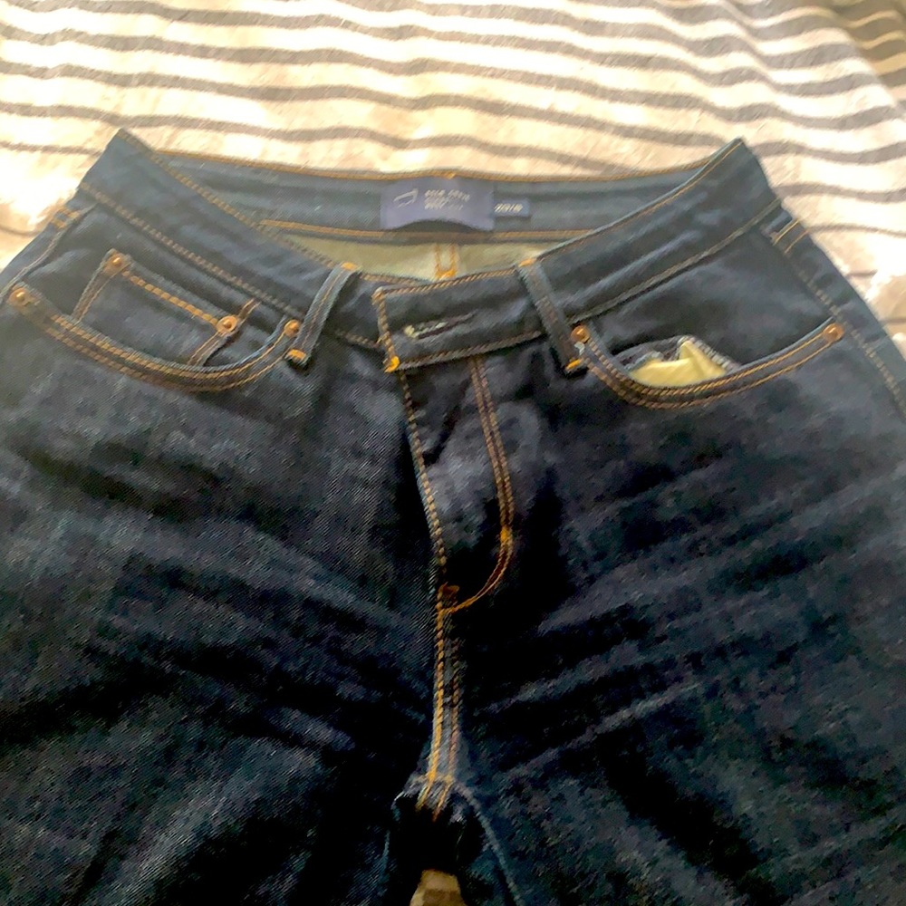 Levi’s Jeans
